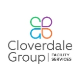 Local Business Cloverdale Facility Services in Bell Park VIC