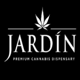 Local Business Jardin Premium Cannabis Dispensary in Las Vegas NV
