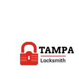Local Business Tampa Locksmith in Tampa FL