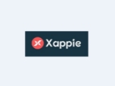 Local Business Xappie in Hyderabad TG
