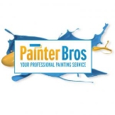 Local Business Painter Bros of Utah County in American Fork UT