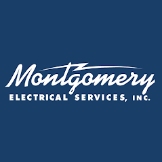 Local Business Montgomery Electrical Services Inc in Clearwater FL