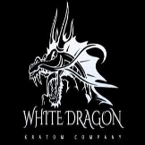 Local Business White Dragon Botanicals - Kratom, CBD, and Delta 8 in Austin TX