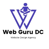 Local Business Web Guru DC in Washington DC