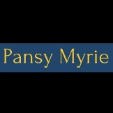 Local Business Pansy Myrie in Wilmington DE