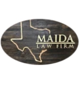 Local Business Maida Law Firm of Houston Injury & Auto Accident Attorneys in Houston TX