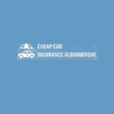 Peake Cheap Car Insurance Albuquerque