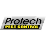 Local Business Protech Pest Control in Campbellfield VIC