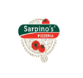 Sarpino’s Pizzeria
