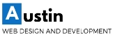 Austin Web Design and Development