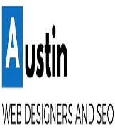 Austin Web Designers and SEO