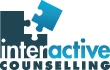 Interactive Counselling Vancouver & Burnaby
