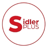 Sidler ServicePLUS
