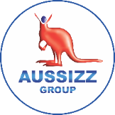 Aussizz Group - Immigration Agents & Overseas Education Consultant in Ahmedabad