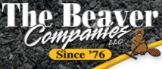 BEAVER COMPANIES, LLC