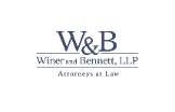 Local Business Winer and Bennett, LLP in Nashua NH