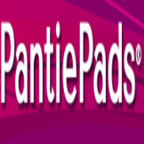 Local Business PantiePads Inc in Los Angeles CA