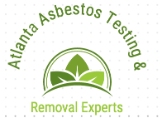 Atlanta Asbestos Testing & Removal Experts