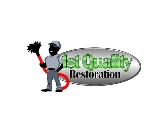 Local Business 1st Quality Restoration in Port St. Lucie FL