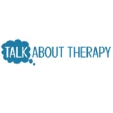 Talk About Therapy - Speech Therapy