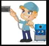 Local Business Chimney Sweep by Atlantic Cleaning in Union City NJ