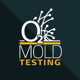 Local Business O2 Mold Testing in Bethesda MD
