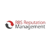RBS Reputation Management
