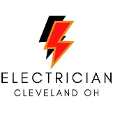 Local Business Electrician Cleveland Ohio in Cleveland OH