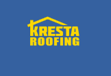 Local Business Kresta Roofing in San Antonio TX