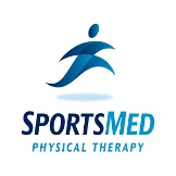 Local Business SportsMed Physical Therapy - Edison NJ in Edison NJ