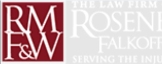 The Law Firm of Rosenberg, Minc, Falkoff & Wolf, LLP
