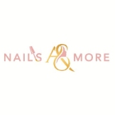 NailsAmore | Nail Salon Woodbridge