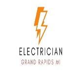 Electrician Grand Rapids MI