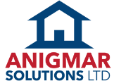 Anigmar Solutions Ltd
