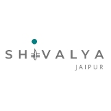 Local Business Shivalaya Jaipur in Jaipur RJ