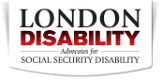 Local Business London Disability in Baltimore, MD MD