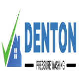 Local Business Denton Pressure Washing in Denton TX