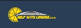 Local Business Pacific Coast Lemon Law, Inc. in Beverly Hills CA