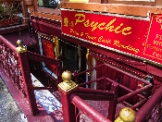 Local Business Call Psychic Now Pawtucket in Pawtucket RI