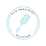 Local Business PJs Precision Painting in Albany OR