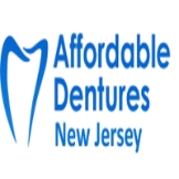 Local Business Affordable Dentures Middlesex County in New Brunswick NJ