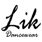 Local Business Lik Dancewear in Atlanta GA