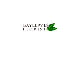 Local Business Bayleaves Florist in Brighton VIC