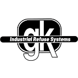 GK Industrial Refuse Systems
