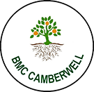 BMC Camberwell (Boroondara Medical Centre)