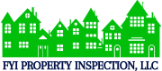 Local Business FYI Property Inspection LLC in Las Vegas NV