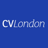 Local Business CV London in Hampton Wick England