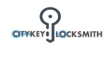 Local Business citykey-locksmith in Sunrise FL