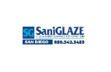 Local Business SaniGLAZE of San Diego in San Diego CA