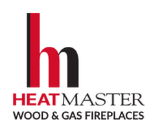 Heatmaster - Wood Fireplaces Melbourne